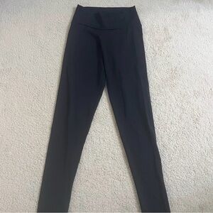 Lulli Dancewear Leggings
